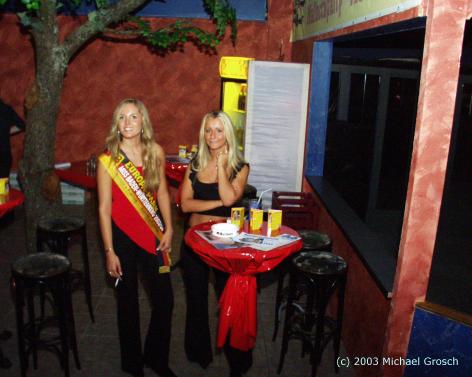 a_20040605_00001.jpg 29.1K