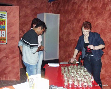 a_20040605_00002.jpg 31.8K