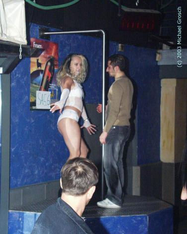 a_20040605_00008.jpg 27.6K