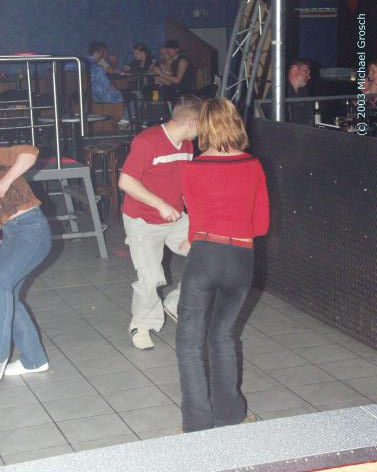 a_20040605_00011.jpg 26.7K