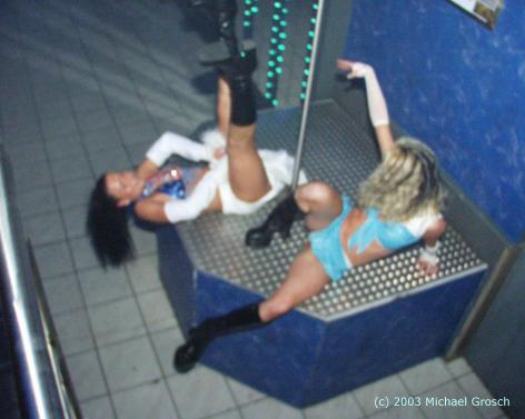 a_20040605_00018.jpg 23.4K