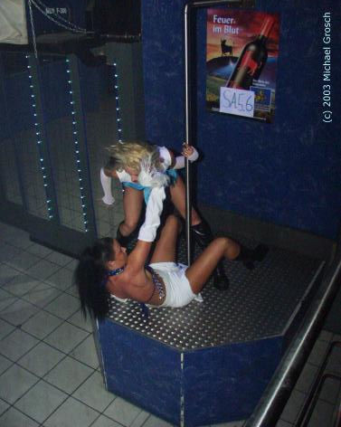 a_20040605_00019.jpg 26.5K