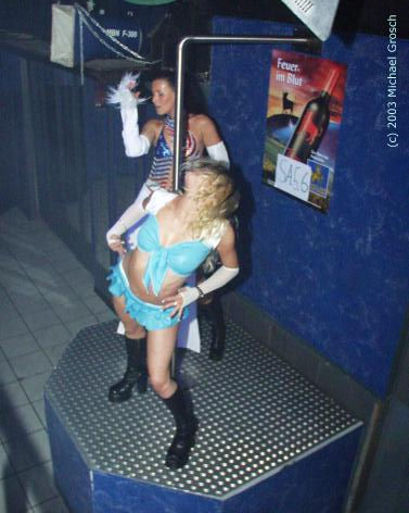 a_20040605_00022.jpg 29.7K