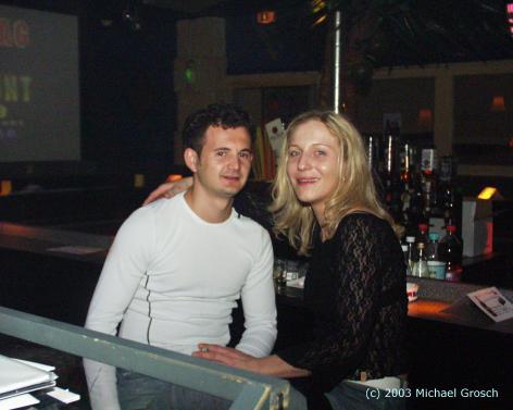 a_20040605_00027.jpg 23.5K