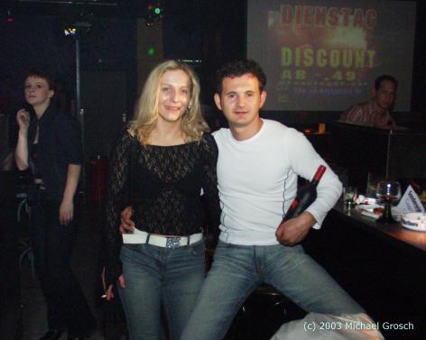 a_20040605_00028.jpg 22.4K