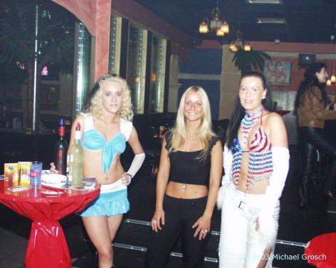 a_20040605_00029.jpg 31.6K