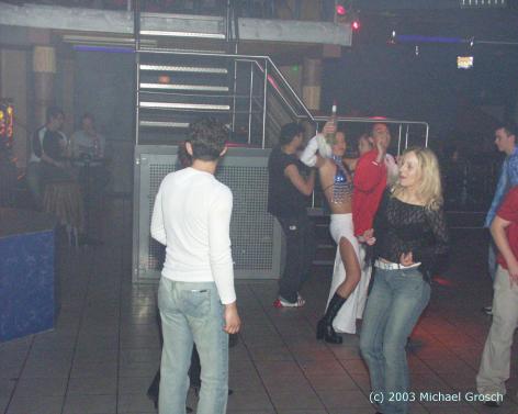 a_20040605_00032.jpg 24.0K