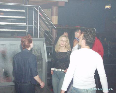 a_20040605_00033.jpg 24.6K