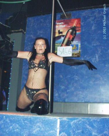 a_20040605_00037.jpg 28.5K