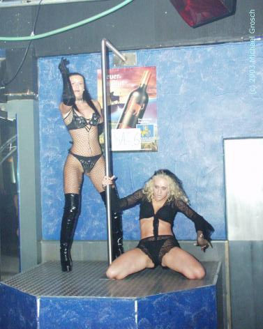 a_20040605_00040.jpg 30.7K