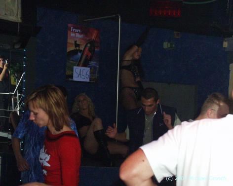 a_20040605_00042.jpg 19.6K