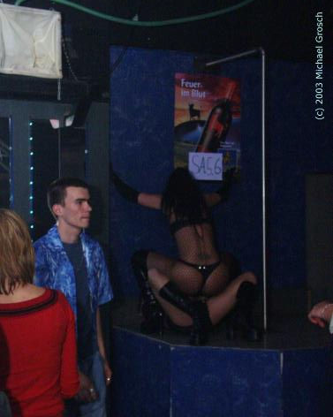 a_20040605_00043.jpg 19.7K