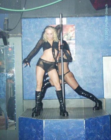 a_20040605_00044.jpg 29.3K