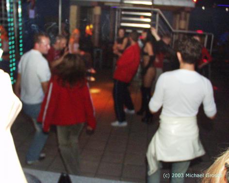 a_20040605_00047.jpg 22.2K